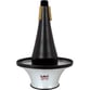 Denis Wick Bass Trombone Cup Mute